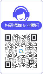 城厢律师在线咨询
